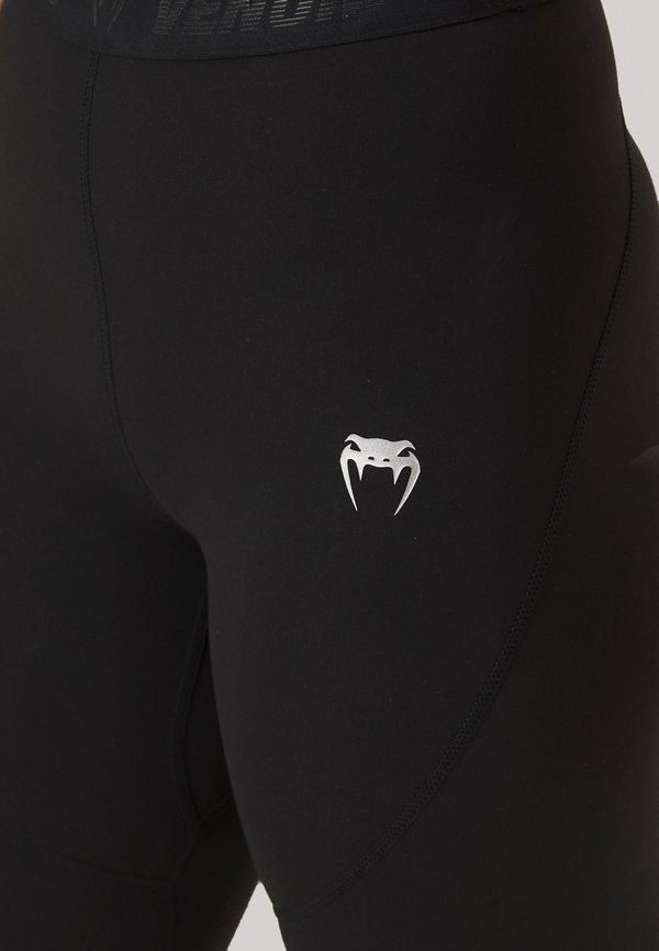 AIR LIFT LEGGINGS - Leggings2