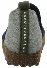 ASPORTUGUESAS - Kapcie