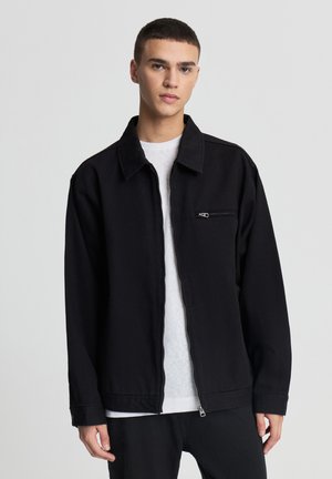 UNITA - Kurtka wiosenna