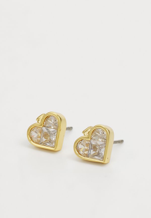 STUDS - Earrings2