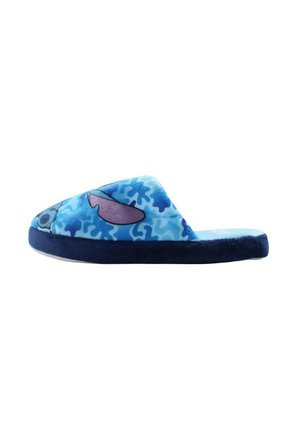 Chaussons Mules Football NEXT - Confort Et Style Intemporel Pour La Maison Et Le Sport