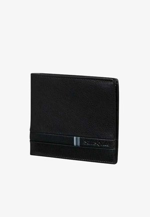 Samsonite, Portafoglio - nero