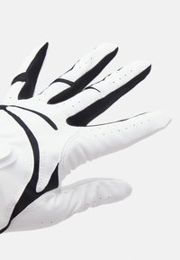 adidas Golf ADITECH 24 GLOVE SINGLE - Gloves - white