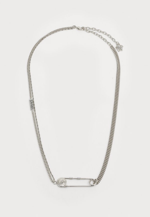 NECKLACE UNISEX - Halskette