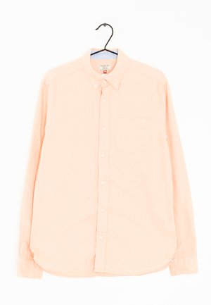 Next Skjorter - orange