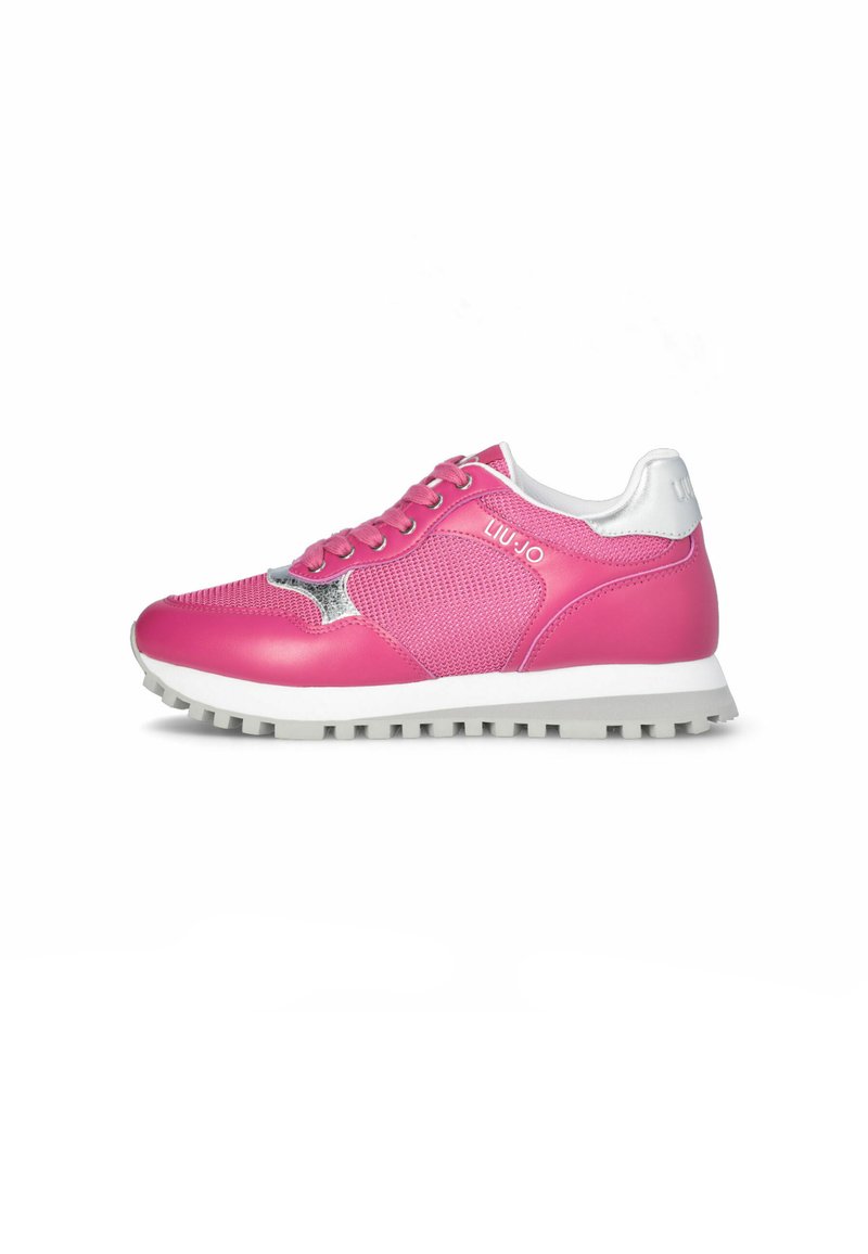 Zapatillas