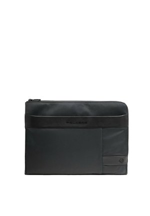 Notebooktasche - nero