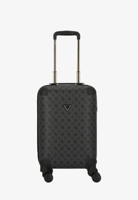 No seleccionado, charcoal