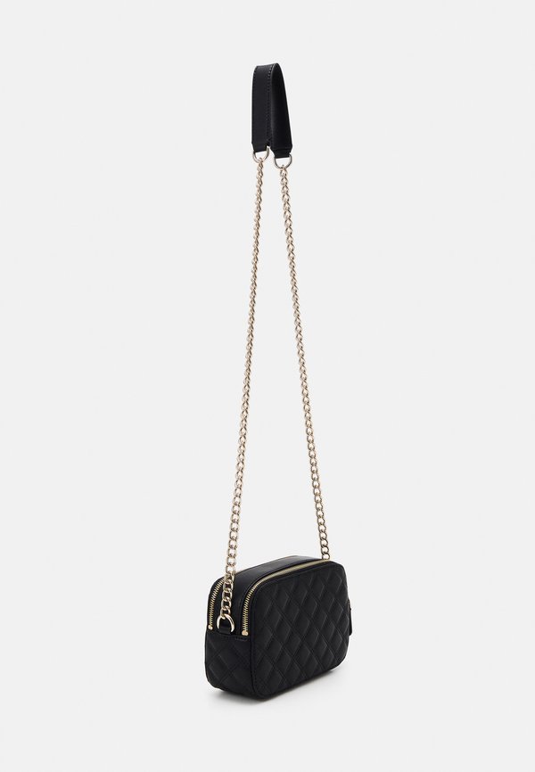 GIULLY CAMERA BAG - Cross body bag2