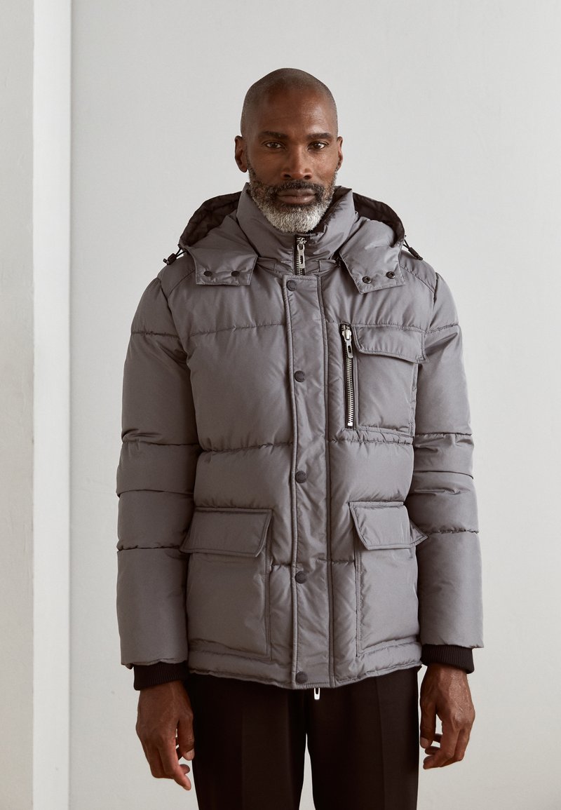 2022 Giacca Da Uomo Alla Moda Da Uomo Giacca Stile... – Grandado - Foto 7