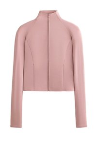 Niet geselecteerd, mottled pink