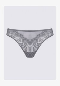 Unausgewählt, lovely grey