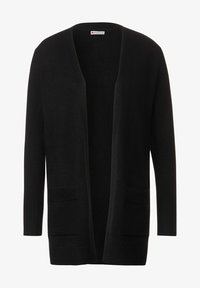 Non sélectionné, schwarz