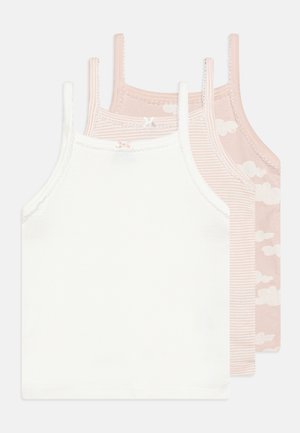 Abbigliamento E Scarpe Petit Bateau Per Biancheria Intima