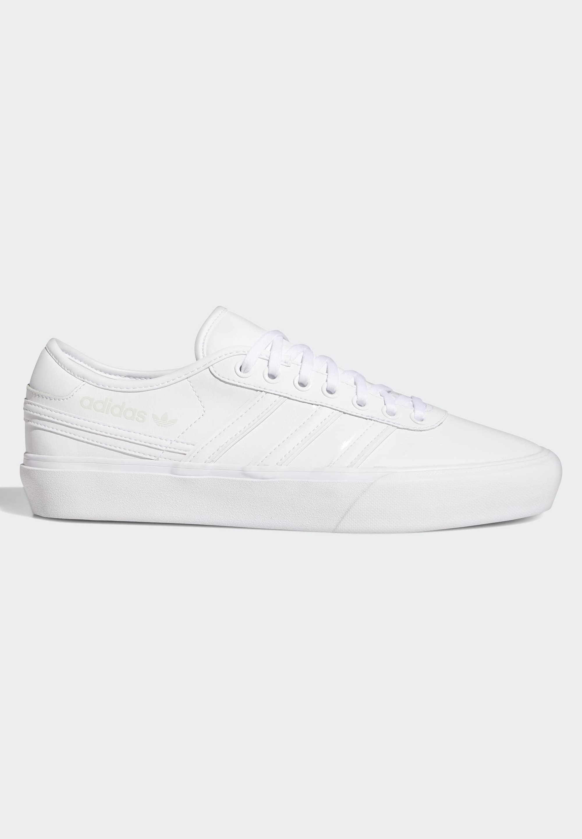 adidas gazelle silver green womens adidas Questar 3 Running Shoes