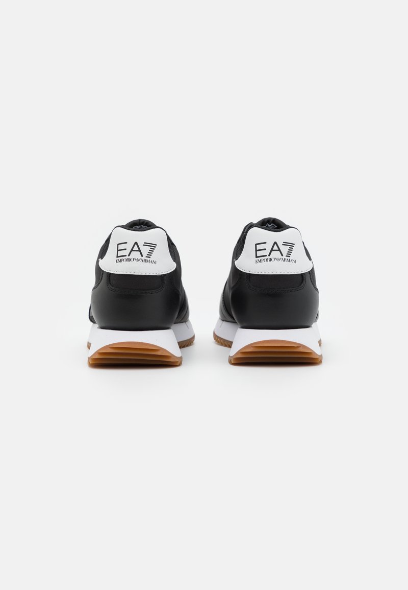 nike air force 1 arman sport