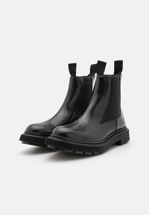 TYPE 188 UNISEX - Classic ankle boots2