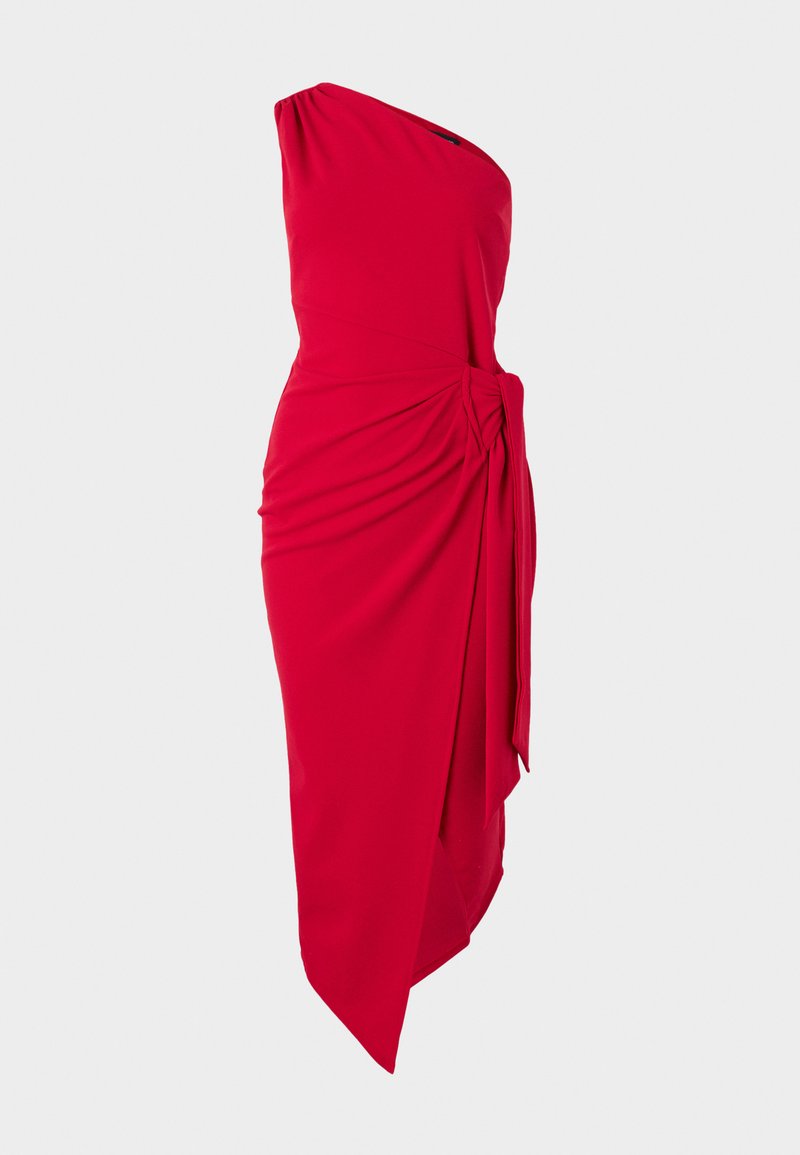 Even&Odd Vestido de cóctel - Imagen 1