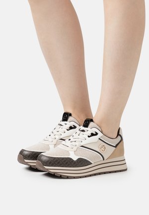 Tamaris Sneaker low - offwhite