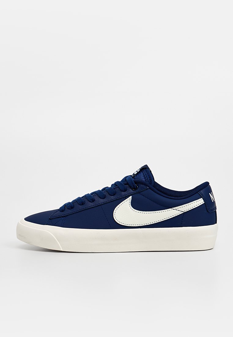 BLAZER LOW PRO GT