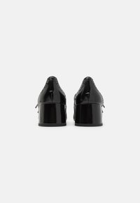 Coccinelle COCCINELLEMAGALU - Classic heels - noir