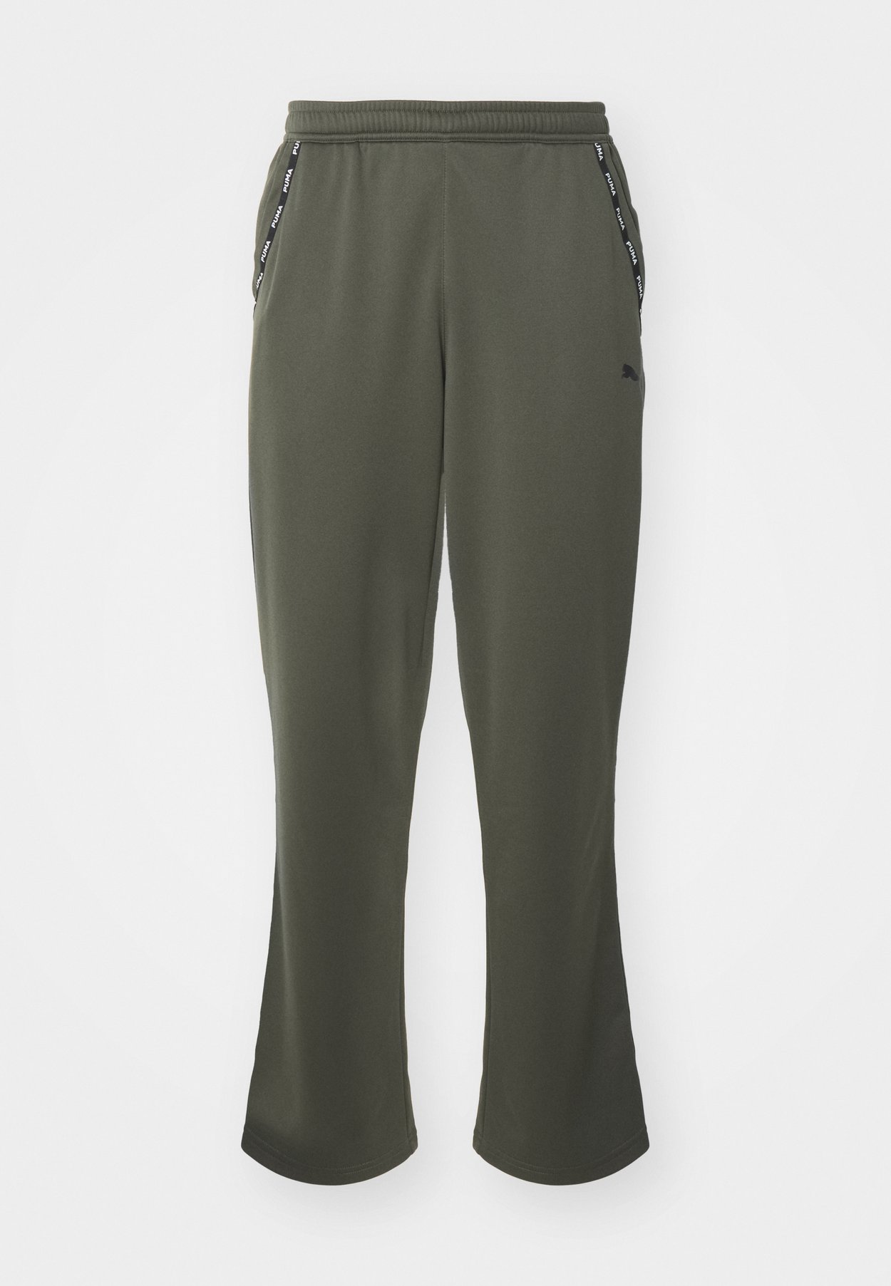 Jogginghose