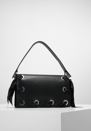 Bolso de mano - black