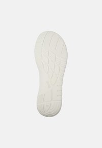 Camper PATH - Sneaker low - grau beige