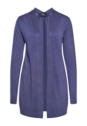 usha, Vest - marine