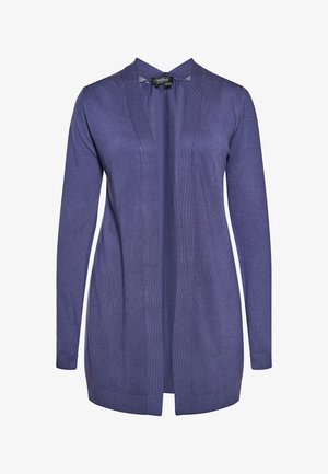 usha, Gilet - marine