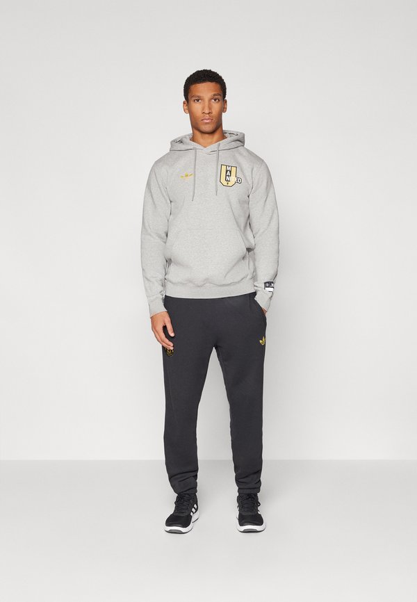 MANCHESTER UNITED CHINESE NEW YEAR - Club wear2