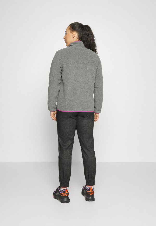 HAMPI ROCK PANTS - Outdoor trousers2