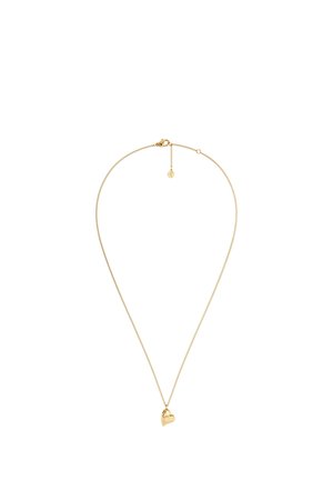 AMORINA  - Verižica - gold-coloured