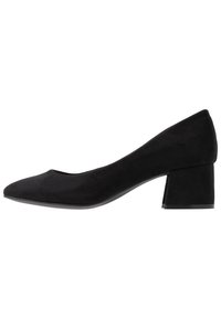 Call it Spring Avokkaat - black