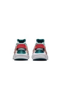 huarache bleu clair