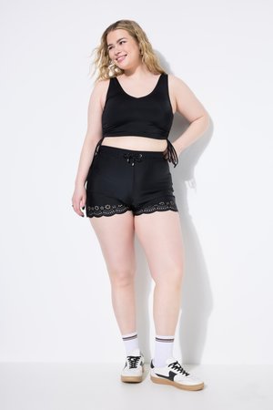 Studio Untold, Nachtwäsche Hose
