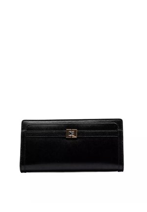 Guess, G ELITE - Monedero - black