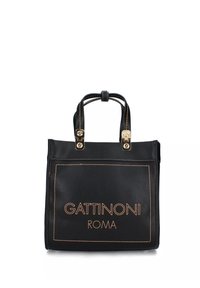 Gattinoni Borsa a mano - black