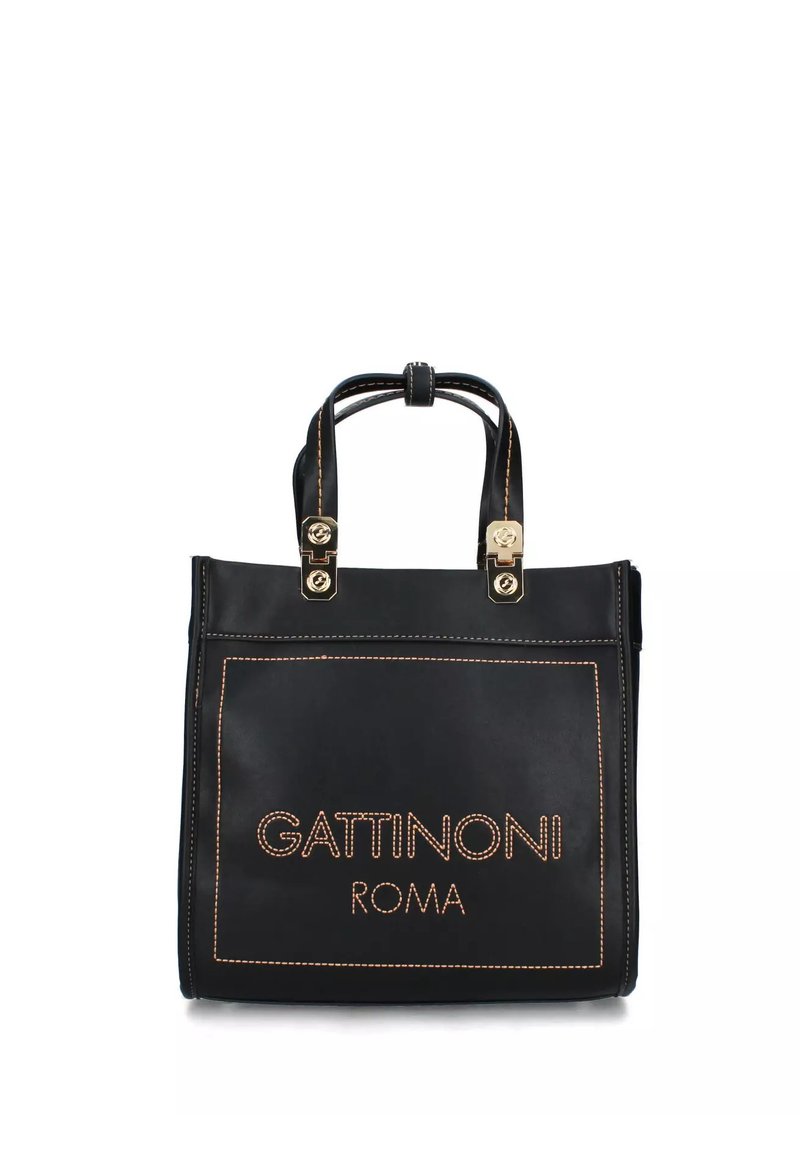 Gattinoni Borsa a mano - black