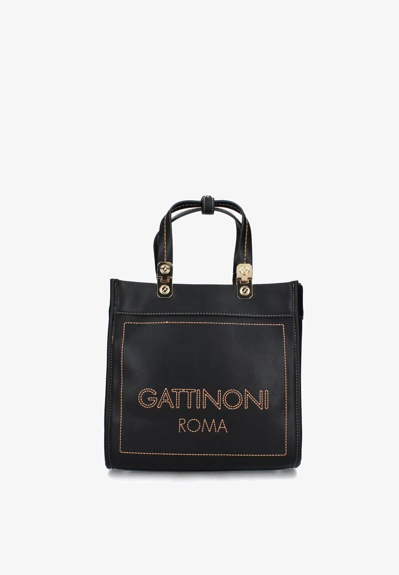Gattinoni Handtas - black