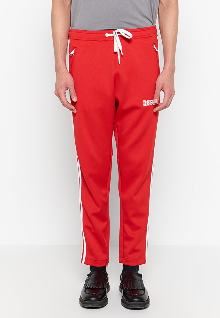 Replay Trainingsbroek rood Replay Trainingsbroek rood