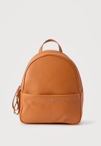 Non sélectionné, crab