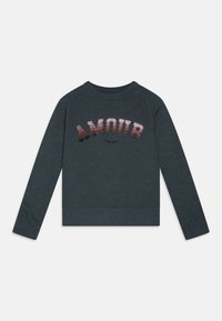 Valittu, medium grey