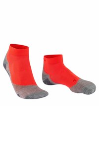 FALKE - Skarpety sportowe