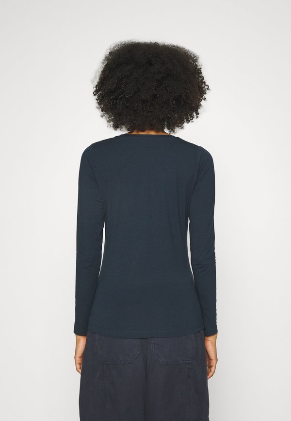 NEW VIRGINIA  - Long sleeved top - dulwich2