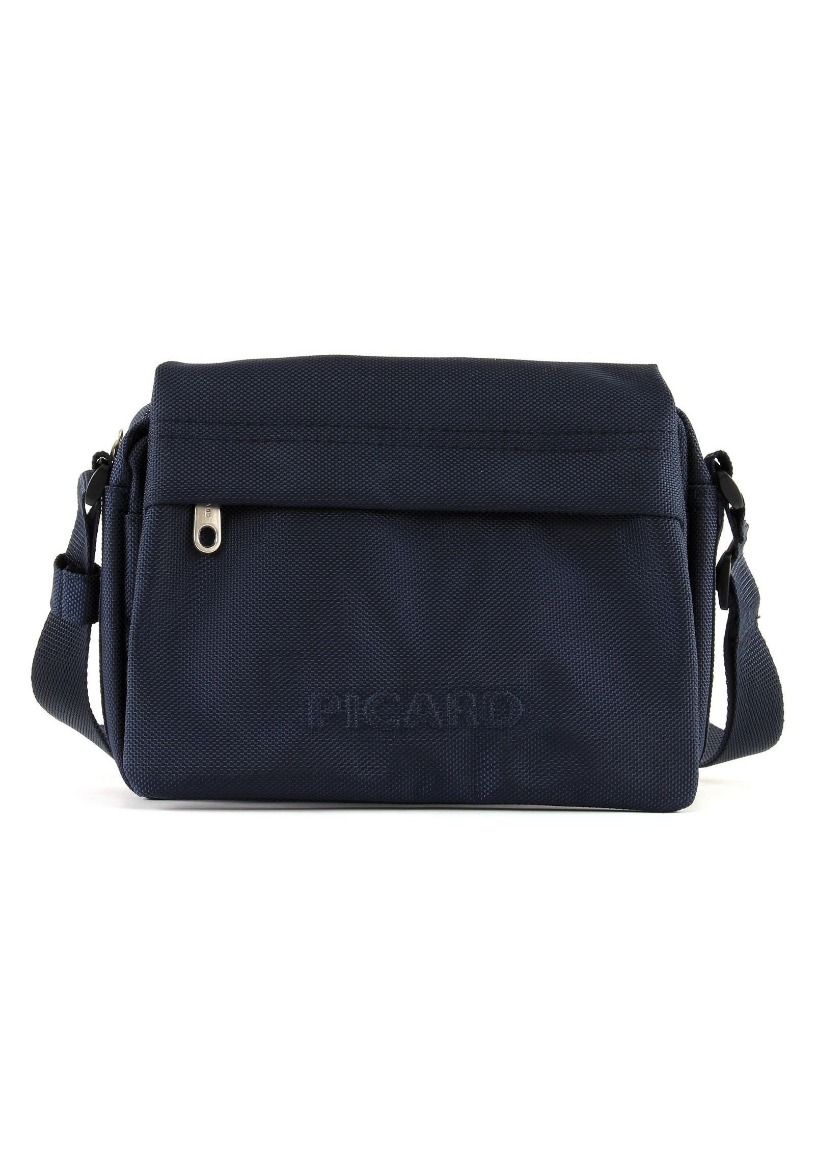 Picard Sac à dos / Daypack S'Pore 2970 - acheter sur