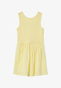 Izbrano, helles zitrone