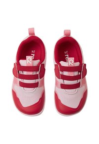 Reima Walkingschuh - stone beige