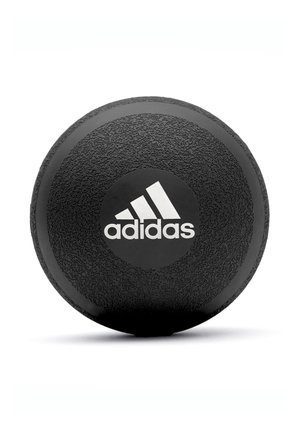 MASSAGE BALL - Other accessories - schwarz