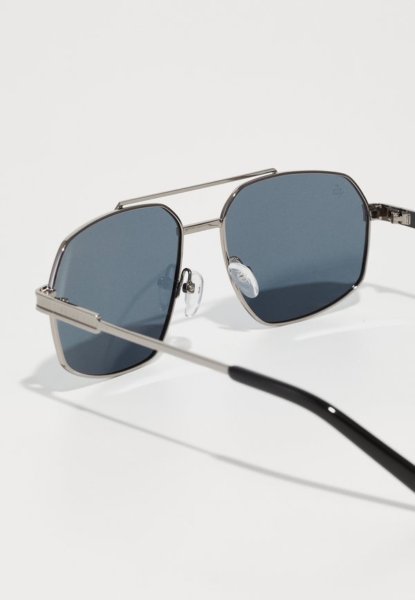 SO PRIME - Sunglasses - palladium2